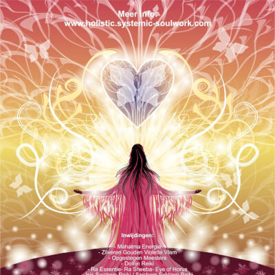 Desmet, Lesley Lesley Desmet